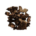 Trusty Premium Lamb Cubes Dog Treats - 100g - All-Natural Protein Snack - SuperSaverAU - view 2