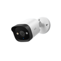 Eufy e40 NVR PoE Bullet Add-On Camera - 4K UHD - AI Human Detection - Night Vision - SuperSaverAU - view 1