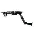 Simpson Strong-Tie Quik Drive Project Pro Auto Feed Screw Attachment - 40mm to 65mm - Lightweight - Auto-Feed Technology - SuperSaverAU - view 3