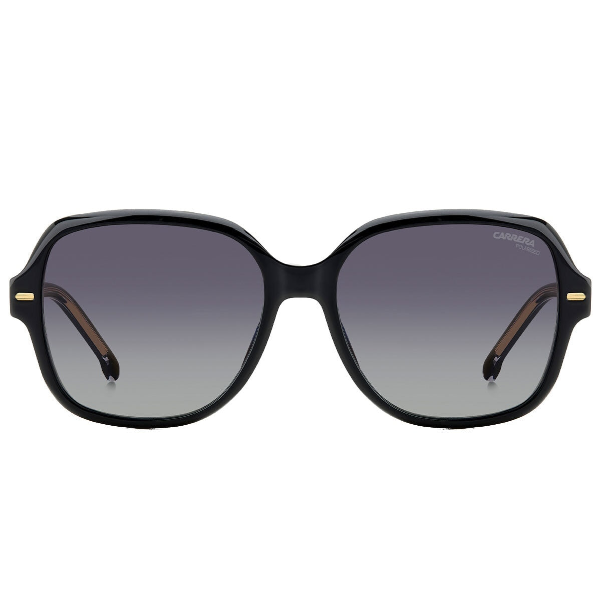 Carrera 3028/S Women's Sunglasses Grey