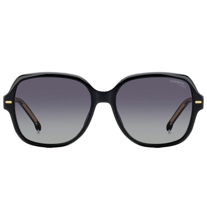 Carrera 3028/S Women's Sunglasses Grey