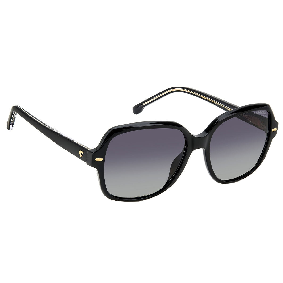 Carrera 3028/S Women's Sunglasses Grey