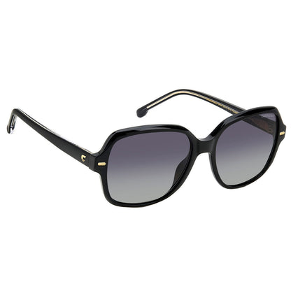 Carrera 3028/S Women's Sunglasses Grey