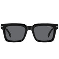 Carrera 316/S Men's Sunglasse Grey - SuperSaverAU - view 2