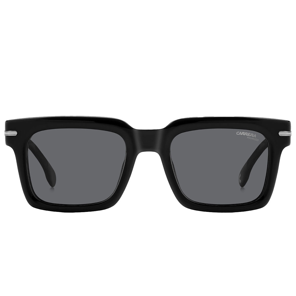 Carrera 316/S Men's Sunglasse Grey - SuperSaverAU - view 2
