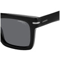 Carrera 316/S Men's Sunglasse Grey - SuperSaverAU - view 4