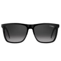 Carrera 5041/S Men's Sunglasses Dark Grey - SuperSaverAU - view 2