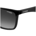 Carrera 5041/S Men's Sunglasses Dark Grey - SuperSaverAU - view 3