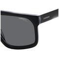 Carrera 1061/S Men's Sunglasses Grey - SuperSaverAU - view 5