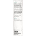 Bosisto's Eucalyptus Nasal Spray 2 x 50ml - SuperSaverAU - view 3