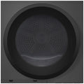 Mykin 10kg Heat Pump Dryer - 8 Star Energy Rating - 16 Programs - Black - MHPD1000B