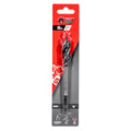 Full Boar Auger Bit - 16mm - Steel - Self-Drilling - Tri-Flute Design - SuperSaverAU - view 1