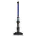 Dyson WashG1 Wet Floor Cleaner 492607-01 - SuperSaverAU - view 1