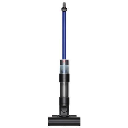 Dyson WashG1 Wet Floor Cleaner 492607-01