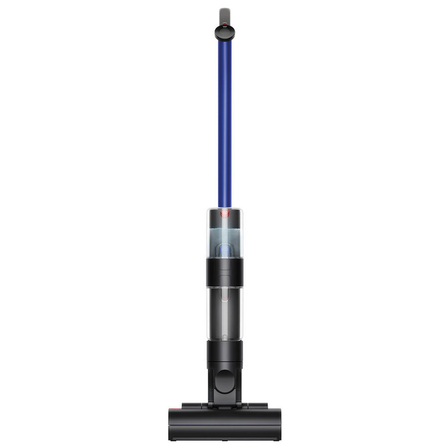 Dyson WashG1 Wet Floor Cleaner 492607-01 - SuperSaverAU - view 1