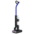 Dyson WashG1 Wet Floor Cleaner 492607-01 - SuperSaverAU - view 2