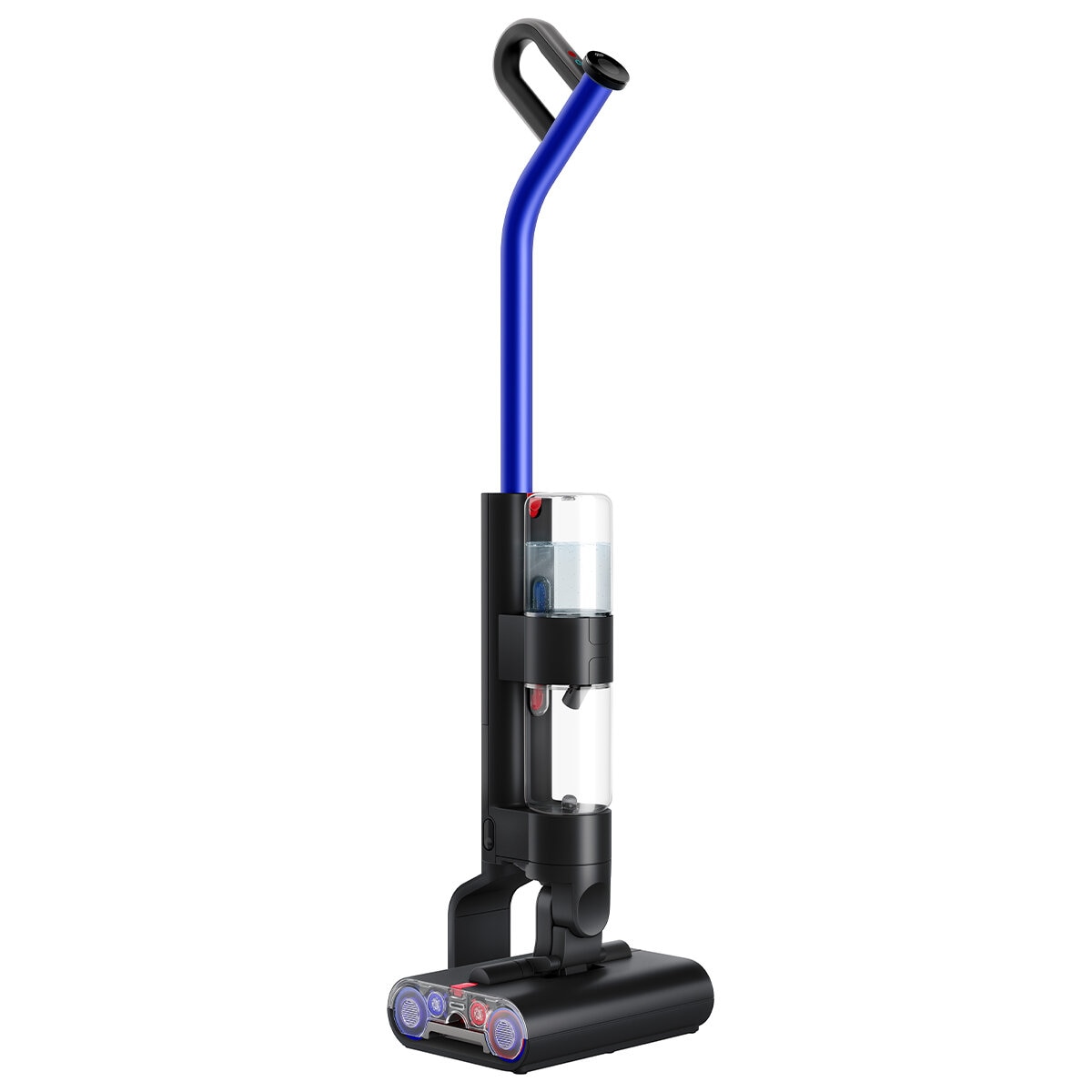 Dyson WashG1 Wet Floor Cleaner 492607-01 - SuperSaverAU - view 2