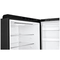 LG 420L Bottom Mount Refrigerator GB-455MBL - SuperSaverAU - view 5