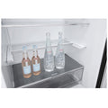 LG 420L Bottom Mount Refrigerator GB-455MBL - SuperSaverAU - view 6