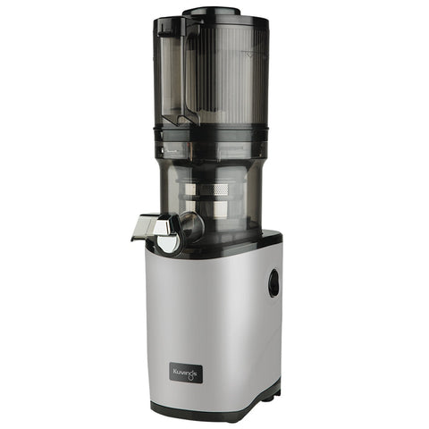 Kuvings Auto8 Hands Free Cold Press Juicer - SuperSaverAU - view 2