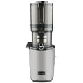 Kuvings Auto8 Hands Free Cold Press Juicer - SuperSaverAU - view 1
