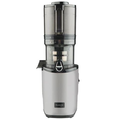Kuvings Auto8 Hands Free Cold Press Juicer - SuperSaverAU - view 1