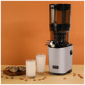 Kuvings Auto8 Hands Free Cold Press Juicer - SuperSaverAU - view 5