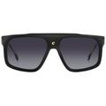 Carrera 1061/S Men's Sunglasse Dark Grey - SuperSaverAU - view 2