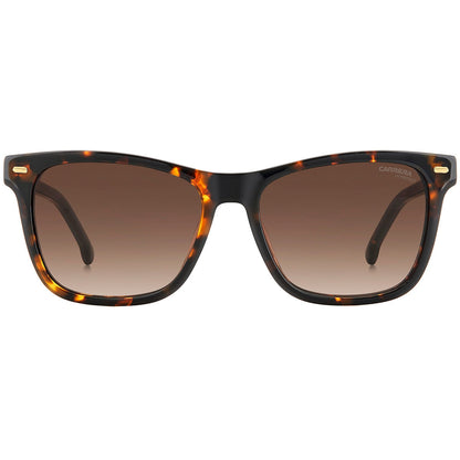 Carrera 3001/S Women's Sunglasses Brown