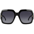 Carrera 3004/S Women's Sunglasses Dark Grey - SuperSaverAU - view 2