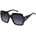 Carrera 3004/S Women's Sunglasses Dark Grey - SuperSaverAU - view 1