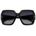 Carrera 3004/S Women's Sunglasses Dark Grey - SuperSaverAU - view 4