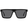 Carrera Victory C 03/S Men's Sunglasses Black - SuperSaverAU - view 2
