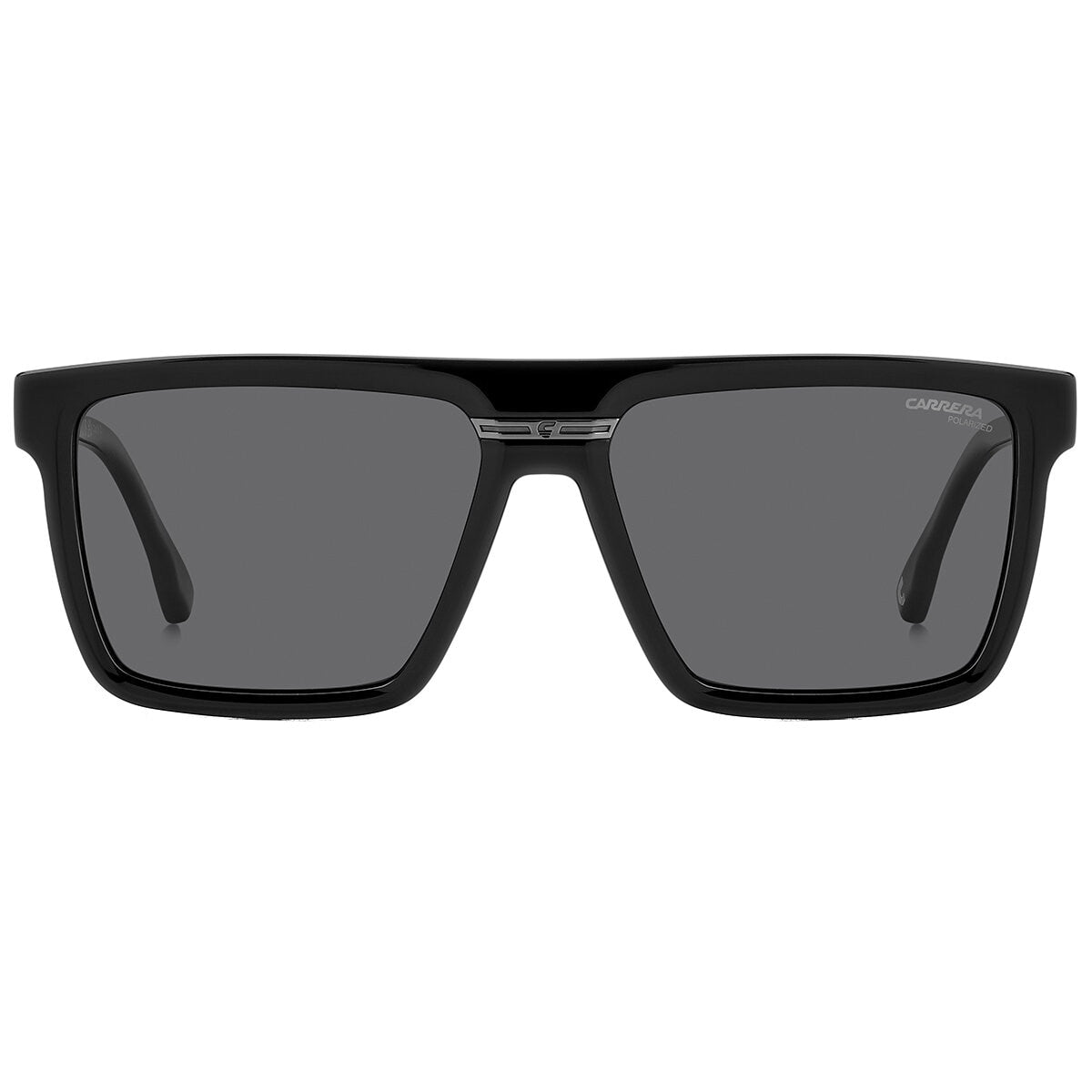 Carrera Victory C 03/S Men's Sunglasses Black - SuperSaverAU - view 2