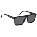 Carrera Victory C 03/S Men's Sunglasses Black - SuperSaverAU - view 3