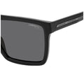 Carrera Victory C 03/S Men's Sunglasses Black - SuperSaverAU - view 5