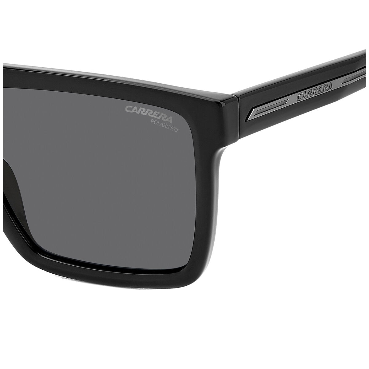 Carrera Victory C 03/S Men's Sunglasses Black - SuperSaverAU - view 5