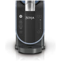 Ninja SLUSHi Professional frozen drink maker 2.6L - five preset settings - no ice needed - FS301