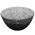 Gourmet Basics By Mikasa Metal Baskets Set Of 2 - SuperSaverAU - view 3