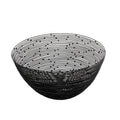 Gourmet Basics By Mikasa Metal Baskets Set Of 2 - SuperSaverAU - view 4