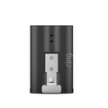 Ring Spotlight Cam Plus Battery with Quick Release Battery Pack, 1080p HD, Colour Night Vision, Motion Detection - SuperSaverAU - view 4