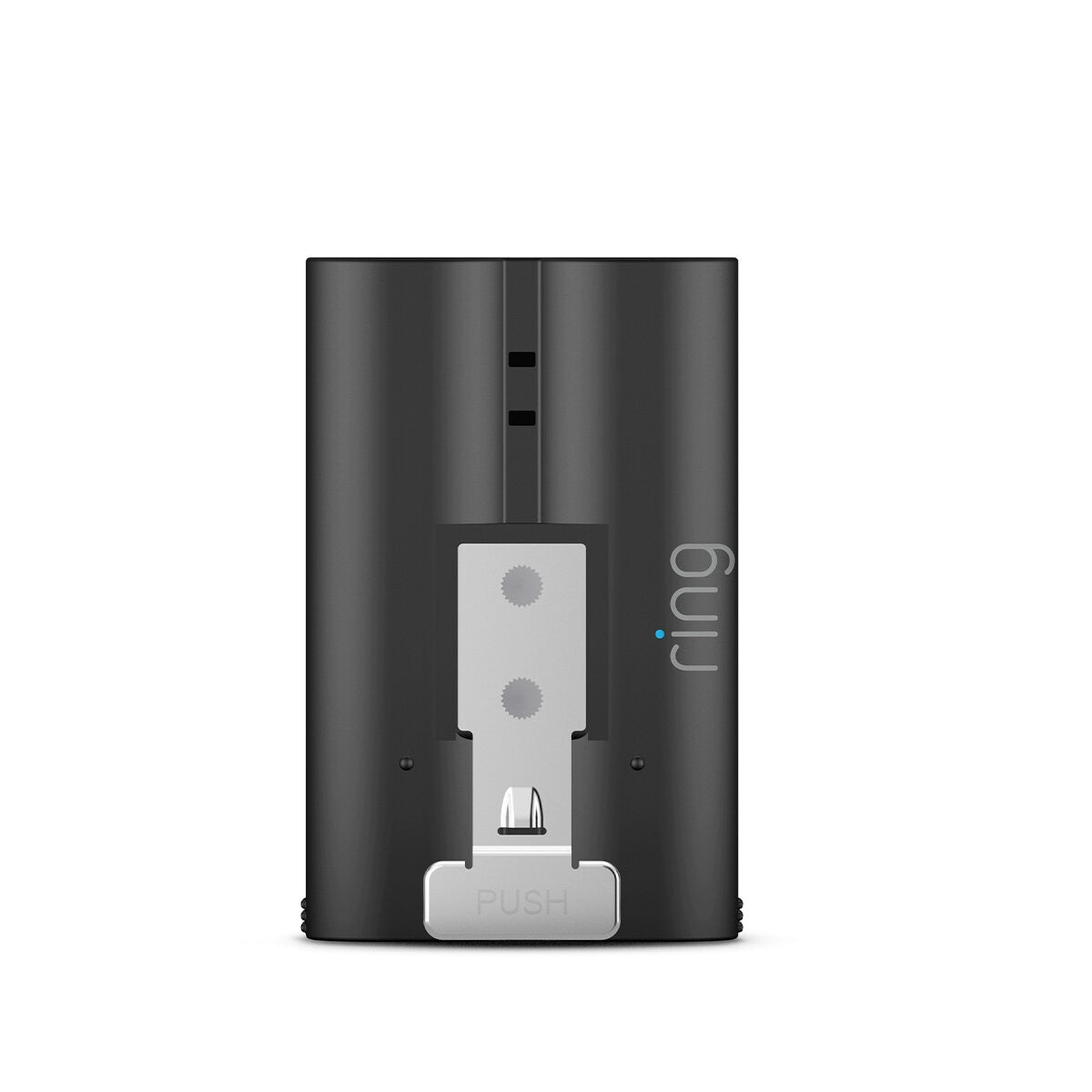 Ring Spotlight Cam Plus Battery with Quick Release Battery Pack, 1080p HD, Colour Night Vision, Motion Detection - SuperSaverAU - view 4