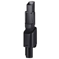 Shark Clean And Empty Cordless Stick Vacuum BU3521ANZ - SuperSaverAU - view 3