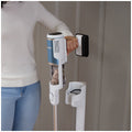 Shark Clean And Empty Cordless Stick Vacuum BU3521ANZ - SuperSaverAU - view 4