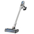 Shark Clean And Empty Cordless Stick Vacuum BU3521ANZ - SuperSaverAU - view 1