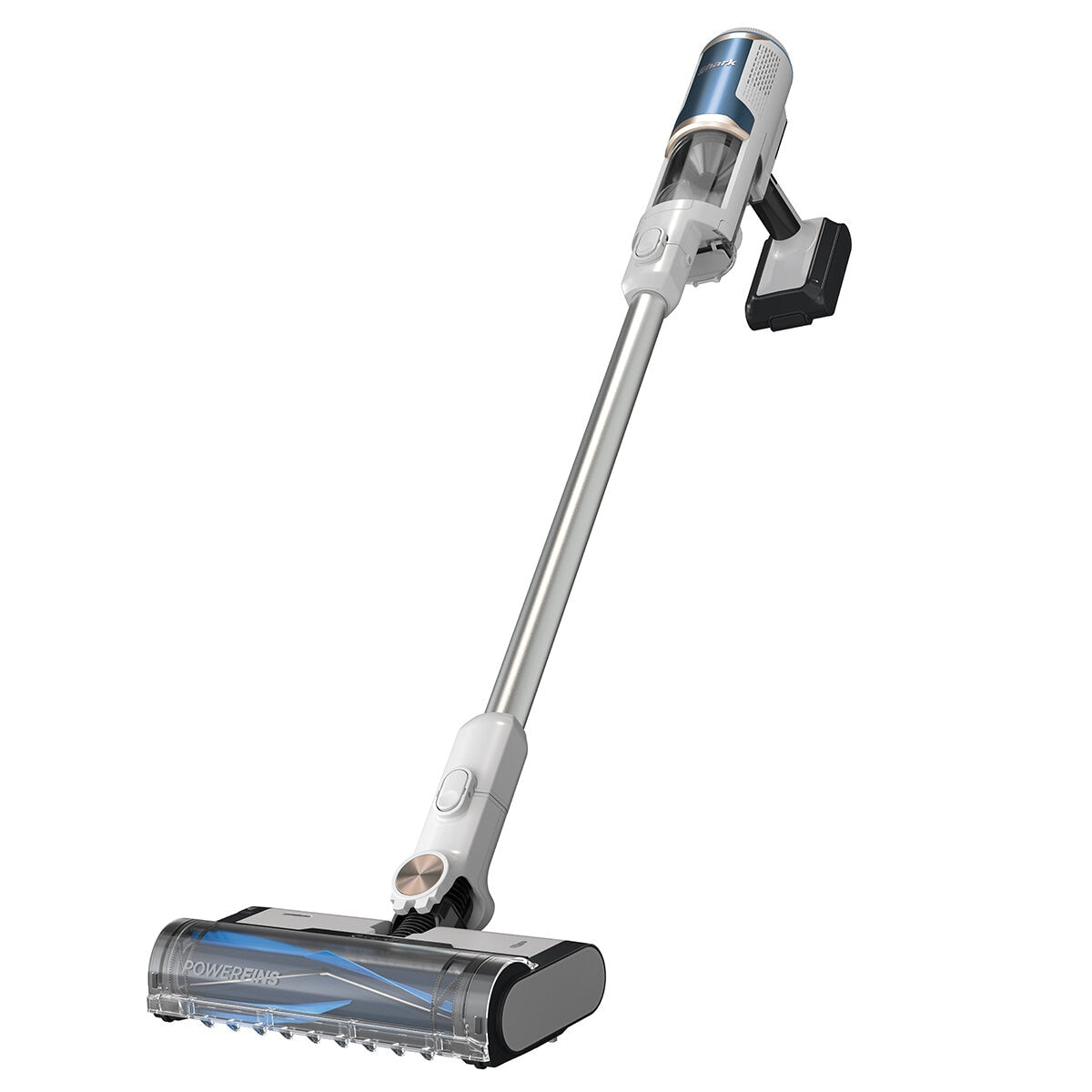 Shark Clean And Empty Cordless Stick Vacuum BU3521ANZ - SuperSaverAU - view 1