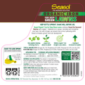 Seasol Organic Iron 1.2L - Liquid Solution for Deep Green Lawns - SuperSaverAU - view 2