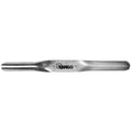 Kango Brick Jointer - 13mm 16mm - High-Carbon Steel - Silver - 1 Pack - SuperSaverAU - view 1