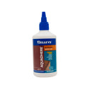 Selleys Aquadhere Exterior PVA Wood Glue, 250ml, Dries Clear