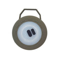 Click 10m Rechargeable LED Camping String Light - 2 in 1 Lantern & String Light - SuperSaverAU - view 4